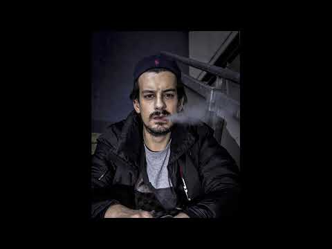 [Free] O.G. x Haze x Ngee Type Beat - "S3" | Boom Bap Type Beat