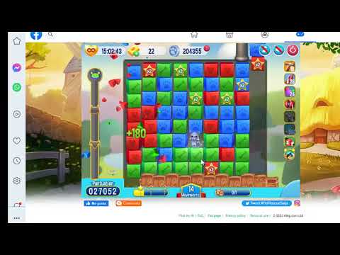 Pet Rescue level 6472, pet rescue, nivel 6472 pet rescue solucionado, solved, sin booster 6472, 6472