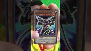 Day 1014 Opening Yu Gi Oh Cards by PewLookAlike #opening #trending #satisfying #yugioh #pokemon