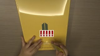 Download lagu Unboxing BTS Global Fanclub 5th Term Army Kit 2018 mp3 Download lagu Unboxing BTS Global Fanclub 5th Term Army Kit 2018 mp3