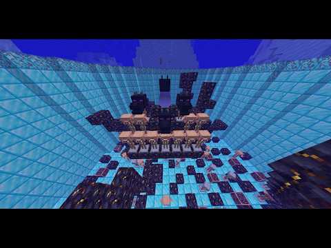 Zol8yck Leaked