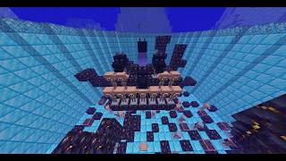 Donut SMP Live |$25M Per Base| Gambling $30B +| $1B Loot Drop RN!!!