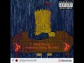 BGW Shoota Testimony Going Thru Pain YB Emo Love Remix GOATMIX OFFICIAL AUDIO