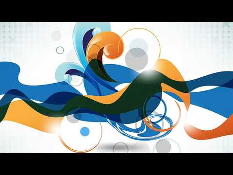 Michael Angelo, Melissa Loretta - Hearts Unspoken (Alex Leavon Remix)