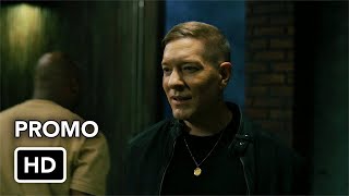 Power Book IV: Force 3. Sezon 7. Bölüm Fragmanı