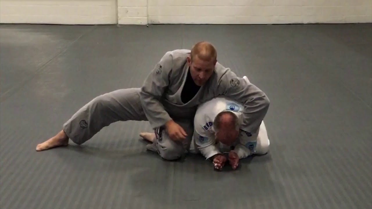 Video Library Martial Arts & Fitness Dragon Gym Martial Arts & Fitness