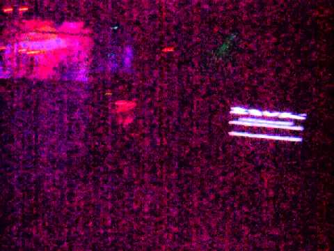 Cosmic Gate feat. Andain - Beautiful Things