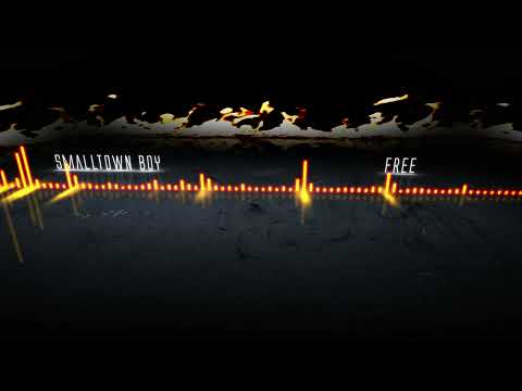 Smalltown Boy/Free - (Bronski Beat vs. Depeche Mode)