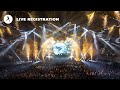 The Elite Final Cry Live Registration At Reverze