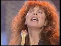 Elkie Brooks:  My Baby Left Me