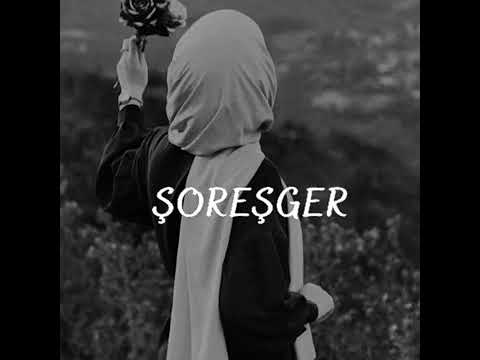 Koma Nurhak - Şoreşger kare meye ( Kurdish Trap Remix )