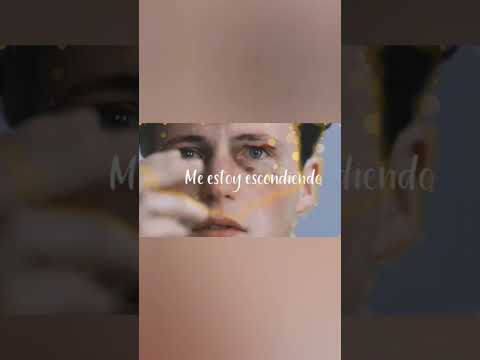 Rayane&Jack #bl #jayane #boysloveseries #serie