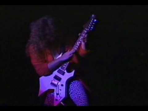 Don T Tear Me Down Giuffria Last Fm Página inicial hard rock giuffria don't tear me down. last fm