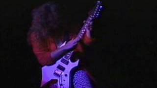 Giuffria - Dont&#39; Tear Me Down