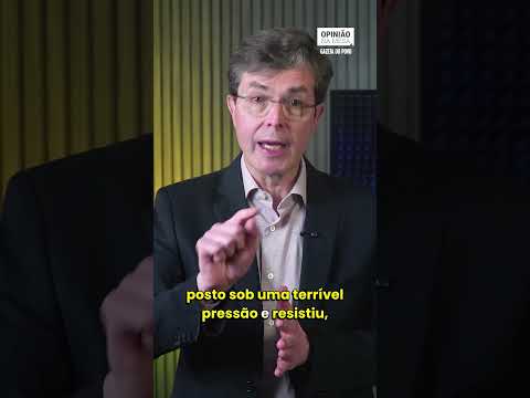 O FIM DA DITADURA DO JUDICIÁRIO COMEÇA AGORA?