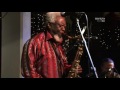 Welcome ( Live at Jazz Cafe London 2011) -  Pharoah Sanders