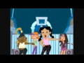 L P D Z Song From Proud Family Movie