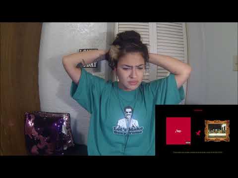 Costa Gold - 300 | REAÇÃO | INDI JADE 💣😲