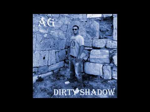 A-g, President P & Liun - Keiner ist perfekt (Remix / Münchner Rap)