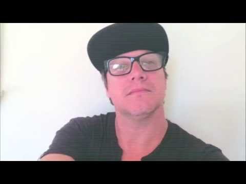 Thumbnail for Hinder / Candlebox 2013 Tour by Candlebox