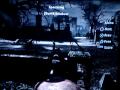 Cod5 Downfall Roof 2 Glitch Tutorial By BoM8