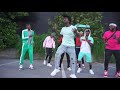 PlayBoiCarti Ft Nicki Minaj Poke It Out HiiiKey Gang