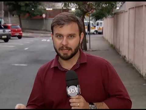 Dengue em JF: Ministério Público entra com ação contra JF e MG