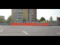 Lupo ft. Shqipdon - Motorroller (prod. by TLC BEATZ)
