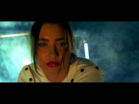 Komy - Gholoulou (EXCLUSIVE Music Video) | (كومي - غولولو (فيديو كليب حصري