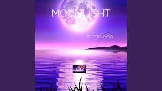 Moonlight - Radio Edit Music Video