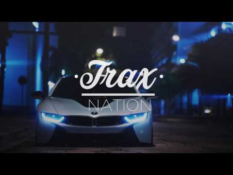 Sick Man Ft Rendo - Slang Tings