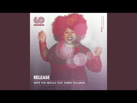 Release (feat. Dawn Tallman)