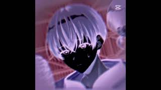 千トくんのこういうお顔大好き#ハンドレ#テンプレお借りしました#ハンドレッドノート