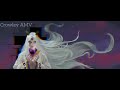 Lady Gaga G U Y Tradução