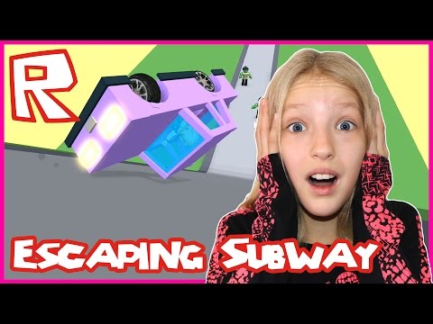 Roblox Gamer Girl Evil Doctor Killing Me Roblox Obby Youtube - roblox videos denis obby subway