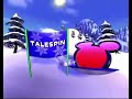Toon Disney Next Bumper TaleSpin December 2007