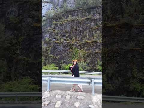 Río cisnes puerto aysen #soydecarahue #patagoniachilena #coyhaique #aysén #carreteraaustral