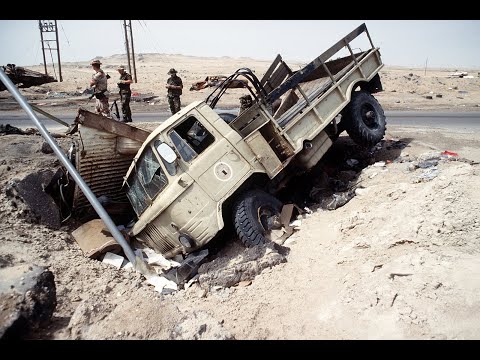 URAL 375-GAZ 66-MAN KAT-STEYR and MORE...