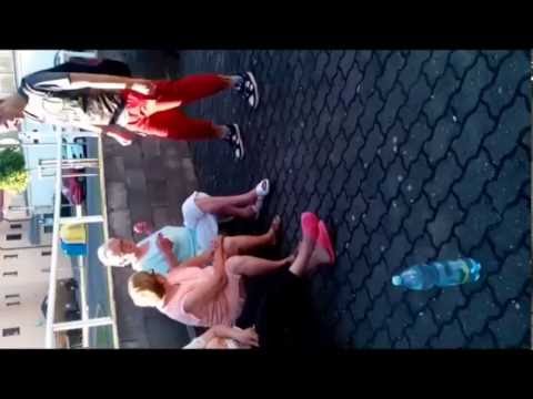 Ježíš uzdravuje i dnes