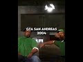 GTA 1 To GTA 5 Gta5 Gta