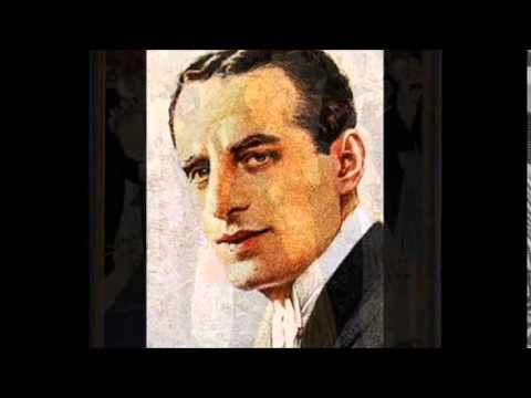 Ambrose - Minnie The Moocher