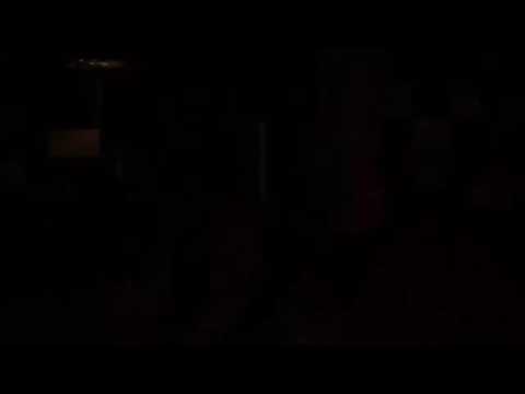 DoubleL @RUI:NS -Noir Club Jesi 2.01.15