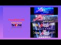 Kompilasi OBB Kabar Arena Di TvOne 2008 2023