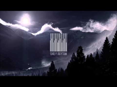 Wild Culture, Juliet Sikora - In You (Original Mix)