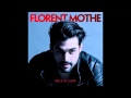 Florent Mothe - Astérisque 