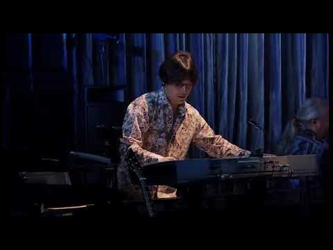 T-SQUARE - WIND SONG