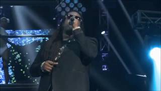 50. La Botella (Motivan2 Live) - Zion y Lennox + Descarga Mp3