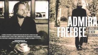 Living for the weekend