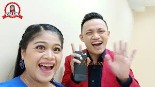 Download lagu ADA APAKAH AGUS DENGAN ALIF BELAKANG PANGGUNG? #Resikeppo mp3