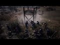 Godwin Rebellion Trailer